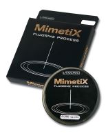 Colmic Vlasec  Mimetix 50 m crystal