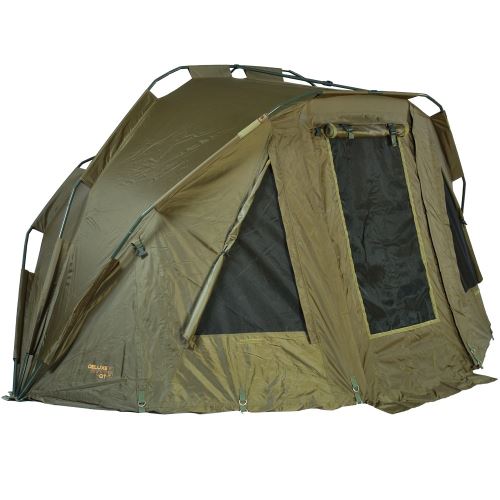 Giants Fishing Bivak Deluxe QT Bivvy 2 Man