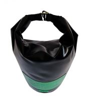 R-SPEKT Vodotesný Lodný Vak 12 l (2)