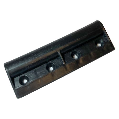 Aquastorm Držiak Sedačky AQS Seat Bearing sliding