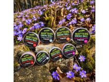 Stég Wafters ZABIJAQ Wafters SB 40 g 11-14 mm (3)