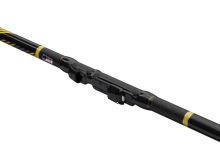 Mitchell Prút Tanager3 Bolo Tele 4 m 5-25 g (2)