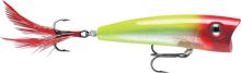 Rapala wobler x-rap pop 7cm 11g CLN Rapala wobler x-rap pop 7cm 11g CLN