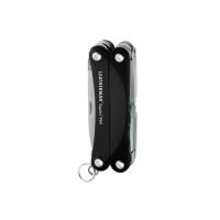 Leatherman Multifunčkný Squirt PS4 (1)