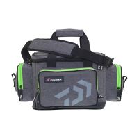 Daiwa Taška Prorex D-BOX Tackle Bag M (4)