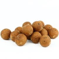 Nikl Ready boilie Kill Krill (1)