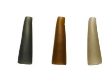 Starbaits Prevleky Tail Rubbers 10 ks (2)