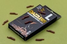 One More Cast Rovnátka Dazzlers Wormaliner Aligner 10 ks (1)