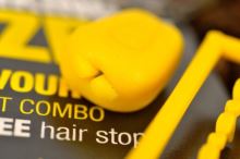 Korda Umelá Kukurica Pop Up Maize (1)