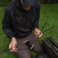 Avid Carp Podložka Revive Mat XL (15)