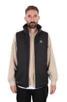Matrix Vesta Therma Foil Gilet (16)