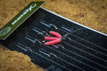 Matrix Náväzec MXC-1 6 "Pole Rigs (1)