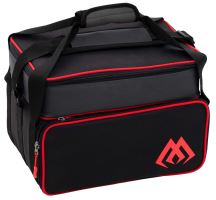 Mikado Taška S Krabičkami M Mikado Taška S Krabičkami M