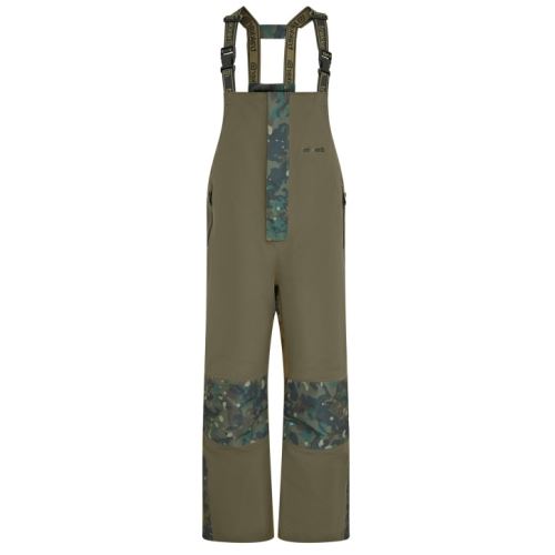 Trakker Nohavice TechPro Thermal Bib and Brace