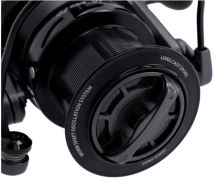 Mikado Navijak M-Ka Carp 8007 (2)