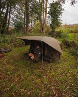 Fox Plachta Voyager Tarp (1)