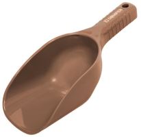 Delphin Kŕmna Lopatka DUMPER Full Mini Delphin Kŕmna Lopatka DUMPER Full Mini