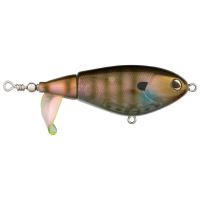Berkley Wobler Choppo Ghost Bluegill (1)