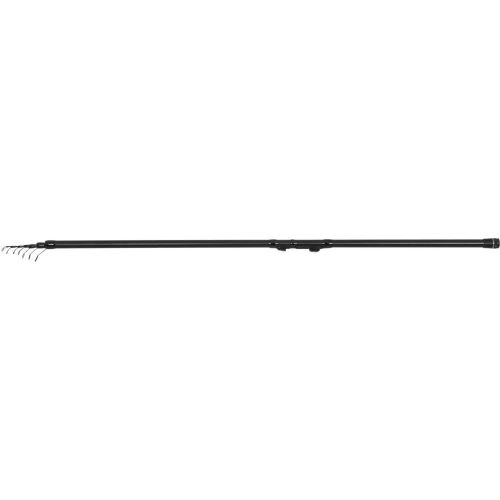 Zebco Prút Trophy X Tele Float 4 m 5-35 g