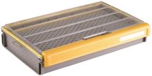 Plano Krabička Edge Hook Box 3700 (7)