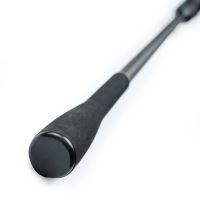 Free Spirit Prút New E-Class LRS Spod 3,6 m 12 ft 5 lb (3)