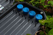 Preston Innovations Puzdro Na Náväzce Absolute Hooklength Box XL (13)