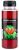 Method Feeder Fans Booster Fluo 250 ml