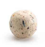 Mivardi Boilies Rapid Easy Catch Scopex Smotana (2)