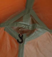 Starbaits Bivak Base Camp CLX Pack 300 (6)