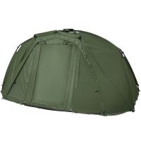 Trakker Predný Panel Pre Tempest Brolly Full Infill Panel v2 Trakker Predný Panel Pre Tempest Brolly Full Infill Panel v2