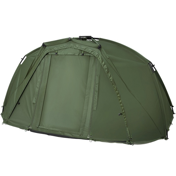 E-shop Trakker predný panel pre tempest brolly full infill panel v2