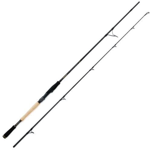 Fox Rage Prút Terminator Pro Big Bait Spin 2,7 m 40-160 g