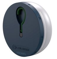 Ledlenser Svietidlo Kidcamp6 Dino (2)