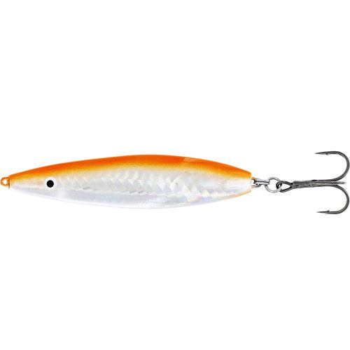 Westin Plandavka Great Herron Orange Diamond - 5,5 cm 13 g