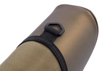 Mikado Obal Na Prúty 1 Komorový Zosilnený Zelený (2)