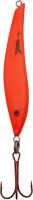 Saenger Aquantic Lotic Pilk FO - 200 g