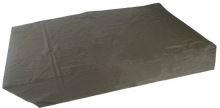 Nash Podlaha Titan Hide XL Groundsheet
