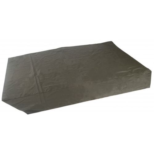 Nash Podlaha Titan Hide XL Groundsheet