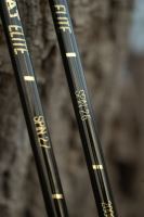 Black Cat Prút Battle Cat Elite Spin 2,50 m 200 g 2-Diel (11)