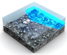 Lowrance Sonda Active Target Komplet (6)