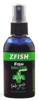 Zfish Desinfekcia Fish Doctor Spray 50 ml