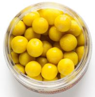 Mivardi Method Balanced Wafters 20 g (7)