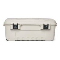 Plano Box Sportsmans Trunk Large - Smoke (1)