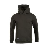 Carpstyle Mikina Bank Hoodie (1)
