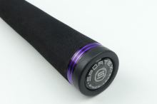 Sportex Prút Xclusive Match XT 4,2 m 5-29 g 3-diel (10)