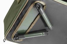 Mivardi Kufrík New Dynasty so stolíkom (3)