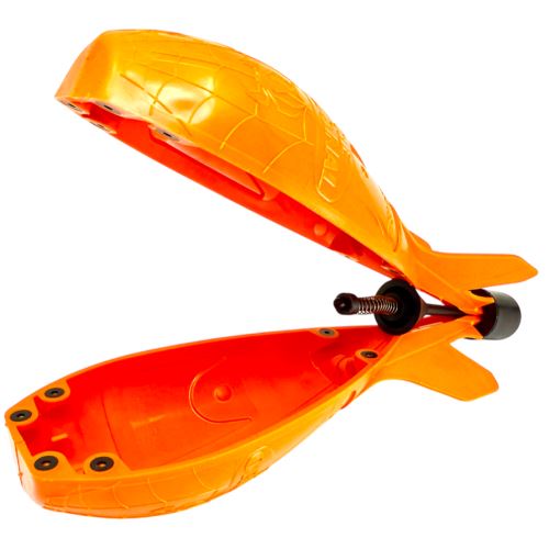 LK Baits Kŕmna Raketa The Original Full Orange