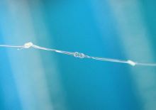 Drennan Naviazaná Udička Pole Rig Carp 2 3,5 m (2)