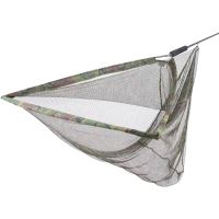 Wychwood Podberák Kaprový Epic Tactical Landing Net 2-Diel With Net Float 42" 180 cm Wychwood Podberák Kaprový Epic Tactical Landing Net 2-Diel With Net Float 42" 180 cm