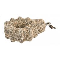 Anaconda olovo camou river-140 g